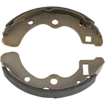 BRAKE SHOES S720 DP 9204, DP BRAKING, K720