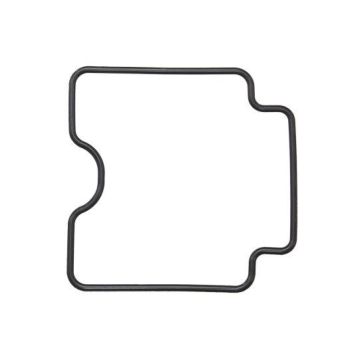Float Bowl Gasket Only LT, GS, DR, PSYCHIC MX-07501, 13258-04F00