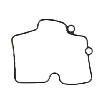 Float Bowl Gasket Only CRF150, TRX450, PSYCHIC MX-07502, 16163-MEB-671