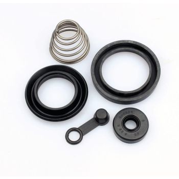 CLUTCH SLAVE CYLINDER REBUILD KIT, PSYCHIC MC-03070, CCK-201