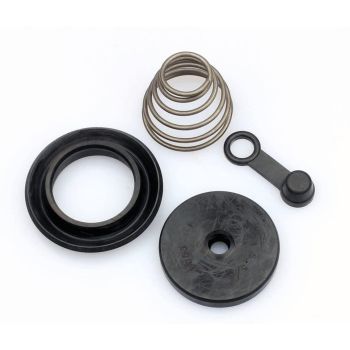 CLUTCH SLAVE CYLINDER REBUILD KIT, PSYCHIC MC-03071, CCK-301, 59122-01A00, 23164-05A00, 23163-05A00, 09285-06015