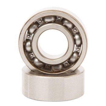Counter Balancer Kit CRF 250 R, Hot Rods BBK0006