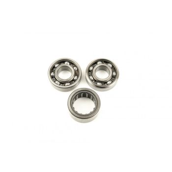 Counter Balancer Kit YFZ 450, Hot Rods BBK0015