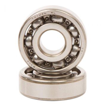 Counter Balancer Kit DRZ/LTZ 400, Hot Rods BBK0018