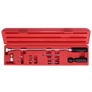 CARB TOOL 90 DEGREE & BITS BEVEL GEARBOX TOOL FIR BRAND