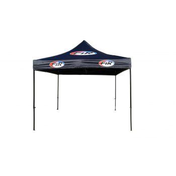 Buy GAZEBO / CANOPY TENT 3x3m, FIR POP UP TENT, NO SIDES, FREE MAINLAND UK DELIVERY* by Factory Image Racing for only £79.12 in Gazebos & Race Tents at Main Website Store, Main Website