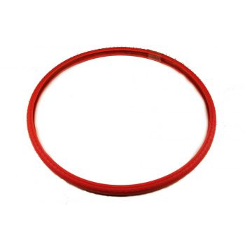 TUBLISS 21 INCH REP. LINER, 999-TUB21REDLINER, REPLACEMENT, PINCH PUNCTURE PROOF