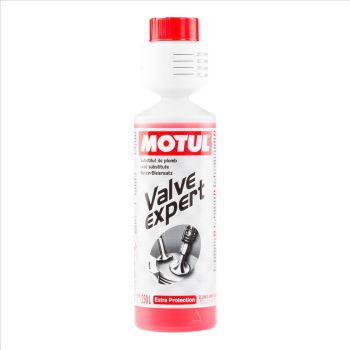 VALVE EXPERT 250ml, MOTUL 450123, BOX=12