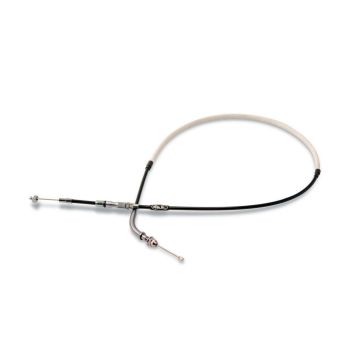 CLUTCH CABLE T3 2018-2020 HONDA CRF250R MOTION PRO 02-3015 22870-K95-A21 22870-K95-A41