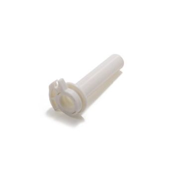 THROTTLE SLEEVE 1984-1996 KAWASAKI KX KDX MOTION PRO 01-0083