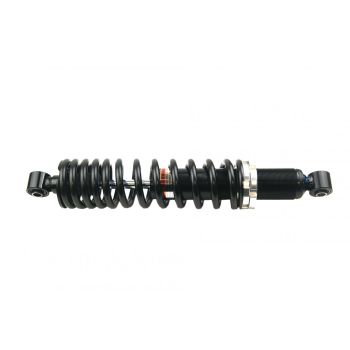 SHOCK FRONT YAMAHA YFM 350 WARRIOR, BRONCO AU-04313, 3GD-23350-00
