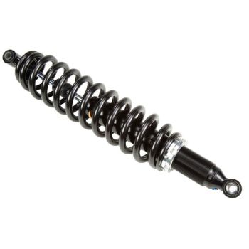 SHOCK FRONT CAN AM UTV TRAXTER DEFENDER, BRONCO AU-04365, 706202602 / 715002450