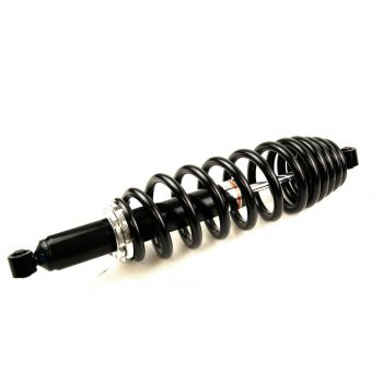 SHOCK FRONT CAN AM UTV TRAXTER HD10 MAX 2020, BRONCO AU-04366, 706202602, 715004280