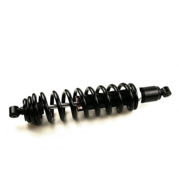 SHOCK REAR CAN AM UTV DEFENDER TRAXTER, BRONCO AU-04465, 706001900 / 706002485