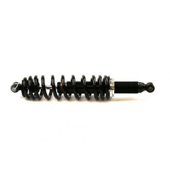 SHOCK REAR CF MOTO UTV UFORCE, BRONCO AU-04471, 703A-060500
