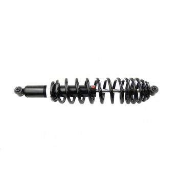 SHOCK REAR POLARIS ATV, BRONCO AU-04464, 7042319 / 7043581