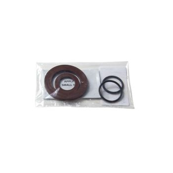 REPLACEMENT SEALS FOR RTECH R15 FUEL CAN, RTECH R-GASCANSEALS