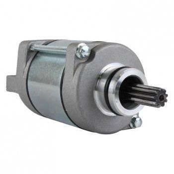 STARTER MOTOR KTM 250/350, 410-54169 77240001100, SMU0531