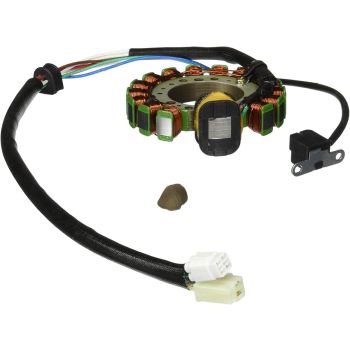 STATOR YFM350 4KB-85510-11-00, 5EH-85510-00-00, AYA4029