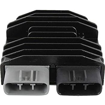 REGULATOR TRX420 07-11 ATV, AHA6094 31600-HP5-601 QUAD, AT-01211