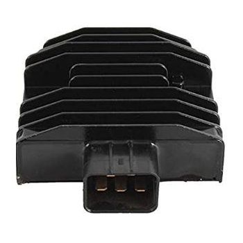 REGULATOR 04-06 TRX400FA, AHA6084, 31600-HN7-003, 31600-HN7-A21