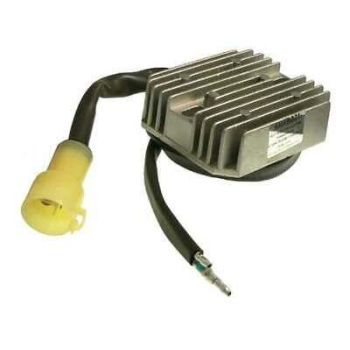 REGULATOR HONDA 31600-HC5-970, ATV TRX300 31600-HM5-630, AHA6021, AT-01225, KL20-8742