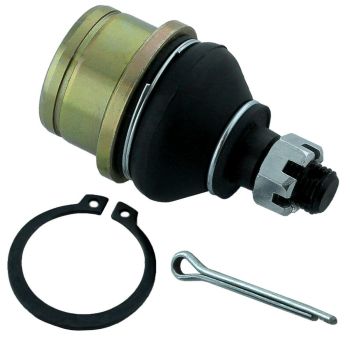 UPPER, LOWER BALL JOINT KIT, 42-1015, 51375-HP5-601, 51355-HN0-A01