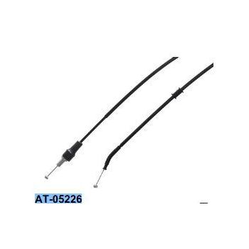CABLE THROTTLE KVF300 BRUTE FORCE, BRONCO AT-05226, 54012-Y003