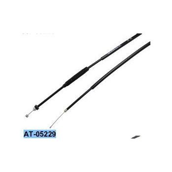 CABLE THROTTLE YFM09 RAPTOR 90 2017-21, BRONCO AT-05229, BD3-F6311-10-00
