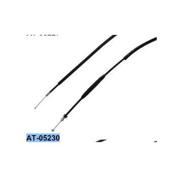 CABLE THROTTLE YFZ50 2017-21, BRONCO AT-05230, BW4-F6311-00-00
