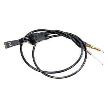 CABLE THROTTLE WOLVERINE 700 2016-18, BRONCO AT-05232, 2MB-26311-00-00