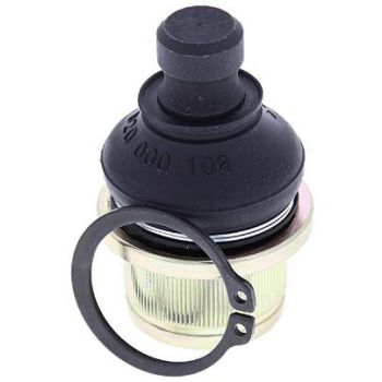 UPPER, LOWER BALL JOINT KIT ARCTIC CAT, 42-1032, 0405-001 0405-483 0405-068 0405-483 0405-115 0405-483 0405-483 53410-PWB1-900