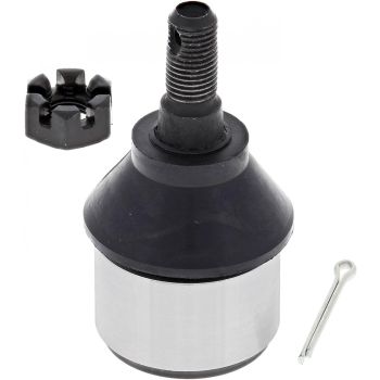 1pcs LOWER BALL JOINT KIT POLARIS, 2200290 7061130 7061153 7061158 7061194 7080364 7080673 7080927