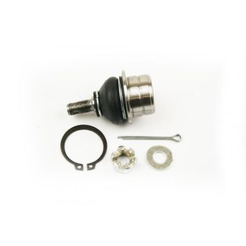 UPPER, LOWER BALL JOINT KIT, 42-1019, 3405-045 3405-060 51210-31G00 51210-31G10 51210-31G10 59266-S002 59266-S003