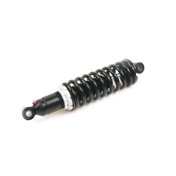 SHOCK REAR [+10% HD SPRING] KLX110, MX-04363 45014-0037-10, SHOCK ABSORBER 287mm