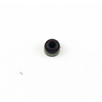 VALVE STEM SEAL YZ250F 01-18, WR250F 01-13, 4TV-12119-00-00, SOLD INDIVIDUALLY!