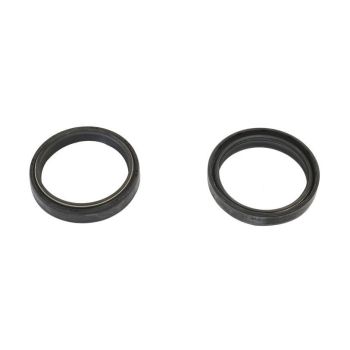 FORK OIL SEAL SET 48x57.9x9.5/11.5, ATHENA P40FORK455141