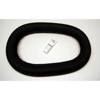 MOUSSE 140/80-18 PIRELLI E-18H1-SOFT, 9253200