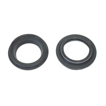 FORK DUST SEAL SET 36x50.5x8, ATHENA P40FORK455177