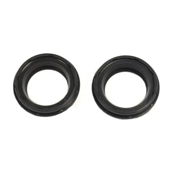 FORK DUST SEAL SET 32.5x43.5/47x8/14, ATHENA P40FORK455205