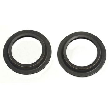 FORK DUST SEAL SET 36x48.5x14, ATHENA P40FORK455118
