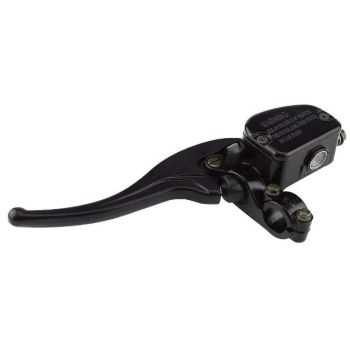 MASTER CYLINDER LEFT POLARIS SPORTSMAN 400 500 550 600 700 800 1910955 2203060