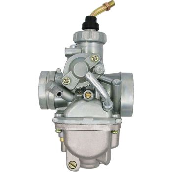 CARBURETOR ASSEMBLY YAMAHA TTR125 E L LE 2000 - 2007