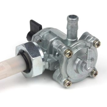 FUEL TAP HONDA 16950-MEG-B02