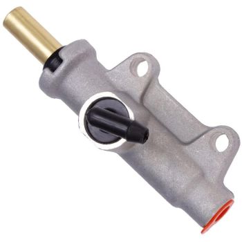 MASTER CYCLINDER REAR POLARIS, Magnum 325 330 500 1999-2006 1910311 1910791