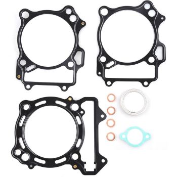 GASKET TOP KIT LTZ400 94mm, Arctic Cat 400 DVX 2004-08