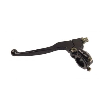 LEVER CLUTCH ASSEMBLY LONG
