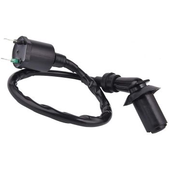 COIL HT IGNITION ETON