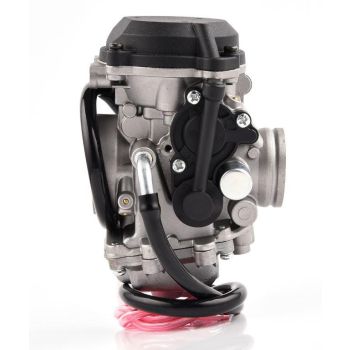 CARBURETOR ASSEMBLY TTR225, 5FG-14901-00-00