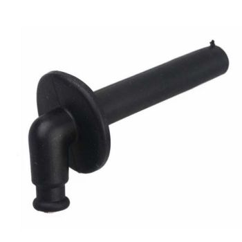 SPARK PLUG CAP CB400 VTEC CBR400 NC23 NC29